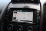 USED 2014 64 JAGUAR F-TYPE 5.0 V8 R Quickshift 2dr **NOW SOLD**