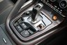 USED 2014 64 JAGUAR F-TYPE 5.0 V8 R Quickshift 2dr **NOW SOLD**