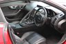 USED 2014 64 JAGUAR F-TYPE 5.0 V8 R Quickshift 2dr **NOW SOLD**
