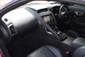 USED 2014 64 JAGUAR F-TYPE 5.0 V8 R Quickshift 2dr **NOW SOLD**
