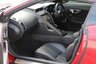 USED 2014 64 JAGUAR F-TYPE 5.0 V8 R Quickshift 2dr **NOW SOLD**