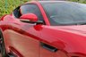 USED 2014 64 JAGUAR F-TYPE 5.0 V8 R Quickshift 2dr **NOW SOLD**
