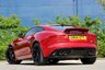 USED 2014 64 JAGUAR F-TYPE 5.0 V8 R Quickshift 2dr **NOW SOLD**