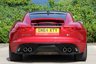 USED 2014 64 JAGUAR F-TYPE 5.0 V8 R Quickshift 2dr **NOW SOLD**