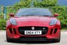USED 2014 64 JAGUAR F-TYPE 5.0 V8 R Quickshift 2dr **NOW SOLD**