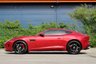 USED 2014 64 JAGUAR F-TYPE 5.0 V8 R Quickshift 2dr **NOW SOLD**