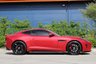 USED 2014 64 JAGUAR F-TYPE 5.0 V8 R Quickshift 2dr **NOW SOLD**