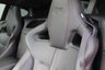 USED 2014 64 JAGUAR F-TYPE 5.0 V8 R Quickshift 2dr **NOW SOLD**