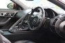 USED 2014 64 JAGUAR F-TYPE 5.0 V8 R Quickshift 2dr **NOW SOLD**
