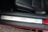 USED 2014 64 JAGUAR F-TYPE 5.0 V8 R Quickshift 2dr **NOW SOLD**