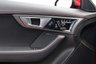 USED 2014 64 JAGUAR F-TYPE 5.0 V8 R Quickshift 2dr **NOW SOLD**