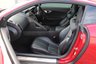 USED 2014 64 JAGUAR F-TYPE 5.0 V8 R Quickshift 2dr **NOW SOLD**