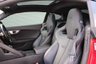 USED 2014 64 JAGUAR F-TYPE 5.0 V8 R Quickshift 2dr **NOW SOLD**