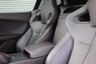 USED 2014 64 JAGUAR F-TYPE 5.0 V8 R Quickshift 2dr **NOW SOLD**