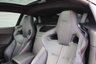 USED 2014 64 JAGUAR F-TYPE 5.0 V8 R Quickshift 2dr **NOW SOLD**