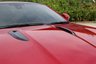 USED 2014 64 JAGUAR F-TYPE 5.0 V8 R Quickshift 2dr **NOW SOLD**