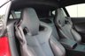 USED 2014 64 JAGUAR F-TYPE 5.0 V8 R Quickshift 2dr **NOW SOLD**