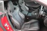 USED 2014 64 JAGUAR F-TYPE 5.0 V8 R Quickshift 2dr **NOW SOLD**
