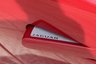 USED 2014 64 JAGUAR F-TYPE 5.0 V8 R Quickshift 2dr **NOW SOLD**