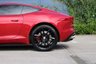USED 2014 64 JAGUAR F-TYPE 5.0 V8 R Quickshift 2dr **NOW SOLD**