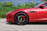 USED 2014 64 JAGUAR F-TYPE 5.0 V8 R Quickshift 2dr **NOW SOLD**