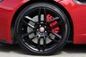 USED 2014 64 JAGUAR F-TYPE 5.0 V8 R Quickshift 2dr **NOW SOLD**