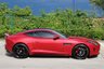USED 2014 64 JAGUAR F-TYPE 5.0 V8 R Quickshift 2dr **NOW SOLD**