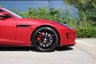 USED 2014 64 JAGUAR F-TYPE 5.0 V8 R Quickshift 2dr **NOW SOLD**