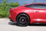 USED 2014 64 JAGUAR F-TYPE 5.0 V8 R Quickshift 2dr **NOW SOLD**