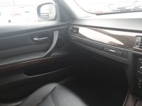 USED 2011 11 BMW 3 SERIES 2.0 318I EXCLUSIVE EDITION 4d 141 BHP 