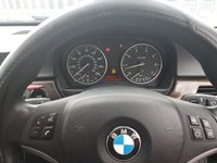 USED 2011 11 BMW 3 SERIES 2.0 318I EXCLUSIVE EDITION 4d 141 BHP 