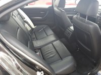 USED 2011 11 BMW 3 SERIES 2.0 318I EXCLUSIVE EDITION 4d 141 BHP 