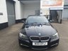 USED 2011 11 BMW 3 SERIES 2.0 318I EXCLUSIVE EDITION 4d 141 BHP 