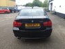 USED 2011 11 BMW 3 SERIES 2.0 318I EXCLUSIVE EDITION 4d 141 BHP 