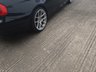 USED 2011 11 BMW 3 SERIES 2.0 318I EXCLUSIVE EDITION 4d 141 BHP 