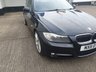 USED 2011 11 BMW 3 SERIES 2.0 318I EXCLUSIVE EDITION 4d 141 BHP 