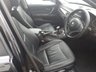 USED 2011 11 BMW 3 SERIES 2.0 318I EXCLUSIVE EDITION 4d 141 BHP 