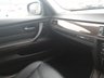 USED 2011 11 BMW 3 SERIES 2.0 318I EXCLUSIVE EDITION 4d 141 BHP 