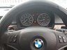 USED 2011 11 BMW 3 SERIES 2.0 318I EXCLUSIVE EDITION 4d 141 BHP 
