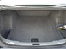 USED 2011 11 BMW 3 SERIES 2.0 318I EXCLUSIVE EDITION 4d 141 BHP 