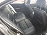 USED 2011 11 BMW 3 SERIES 2.0 318I EXCLUSIVE EDITION 4d 141 BHP 