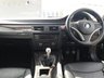 USED 2011 11 BMW 3 SERIES 2.0 318I EXCLUSIVE EDITION 4d 141 BHP 
