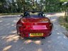 USED 2019 19 MAZDA MX-5 2.0 SPORT NAV PLUS 2d 182 BHP ZERO DEPOSIT FINANCE AVAILABLE