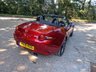 USED 2019 19 MAZDA MX-5 2.0 SPORT NAV PLUS 2d 182 BHP ZERO DEPOSIT FINANCE AVAILABLE
