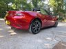 USED 2019 19 MAZDA MX-5 2.0 SPORT NAV PLUS 2d 182 BHP ZERO DEPOSIT FINANCE AVAILABLE