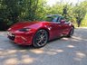 USED 2019 19 MAZDA MX-5 2.0 SPORT NAV PLUS 2d 182 BHP ZERO DEPOSIT FINANCE AVAILABLE