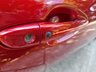 USED 2019 19 MAZDA MX-5 2.0 SPORT NAV PLUS 2d 182 BHP ZERO DEPOSIT FINANCE AVAILABLE