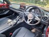 USED 2019 19 MAZDA MX-5 2.0 SPORT NAV PLUS 2d 182 BHP ZERO DEPOSIT FINANCE AVAILABLE