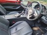 USED 2019 19 MAZDA MX-5 2.0 SPORT NAV PLUS 2d 182 BHP ZERO DEPOSIT FINANCE AVAILABLE