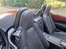 USED 2019 19 MAZDA MX-5 2.0 SPORT NAV PLUS 2d 182 BHP ZERO DEPOSIT FINANCE AVAILABLE